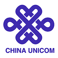 China_Unicom-logo-5701BEEC38-seeklogo.com