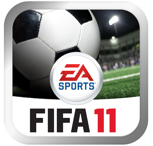 FIFA 2011: nuovi dettagli
