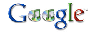 Google Music