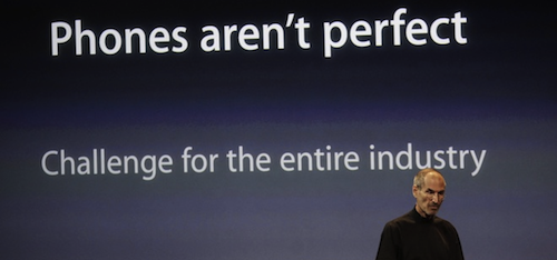 Infineon: Apple pronta al passaggio a Qualcomm?