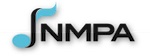 NMPA logo