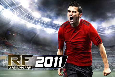 Real-Football-2011-Gameloft