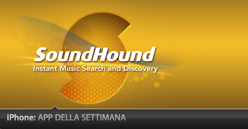 SoundHound