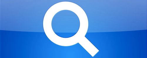 iOS 4.2 beta: ricerca in Safari