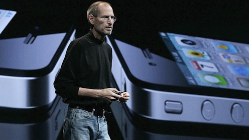 Stevejobsiphone4