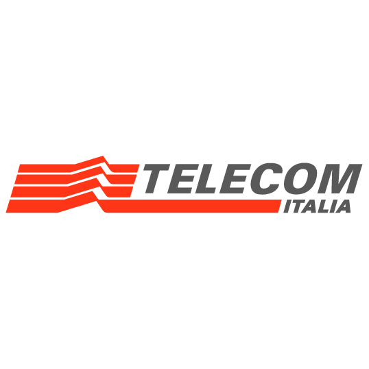 TelecomItalia