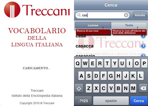 Treccani