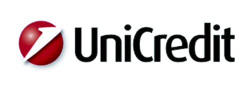 iCredit per Unicredit rimossa dall'App Store
