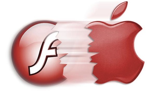 adobe_flash_vs-apple