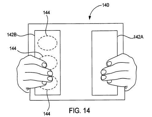 apple_touch_patent