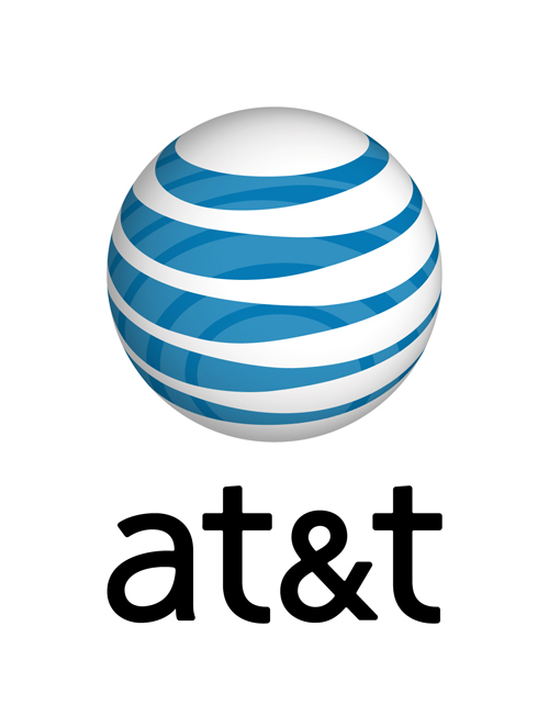 att_logo