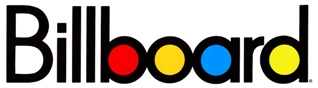 Logo Billboard
