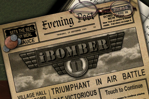 bomber_screen