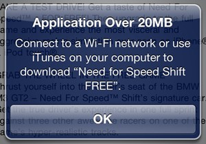 dohnodownloadforyou