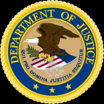 doj