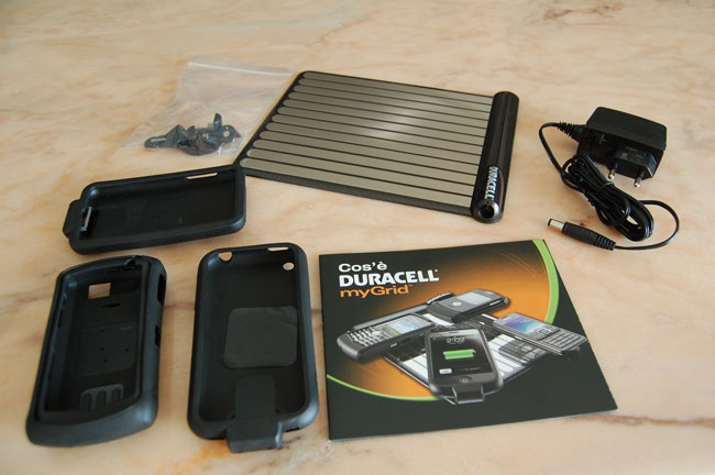 duracell-mygrid