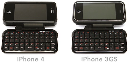 e66e_iphone_case_with_keyboard_grid_embed