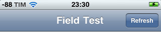 field_test