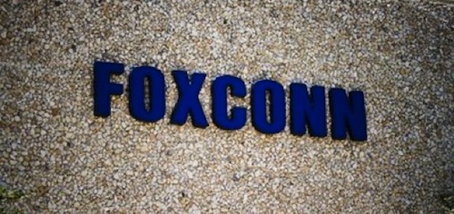 foxconn-missing-iphone-4g-1284985703