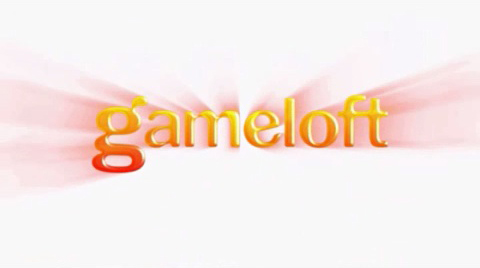 gameloft