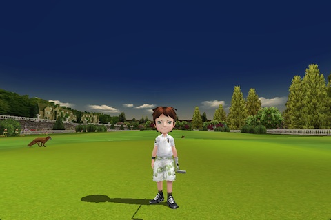 golf_8