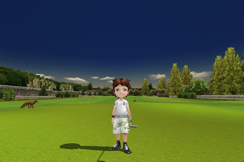 golf_8