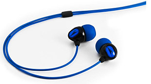 h2o-audio-surge-2-headphones