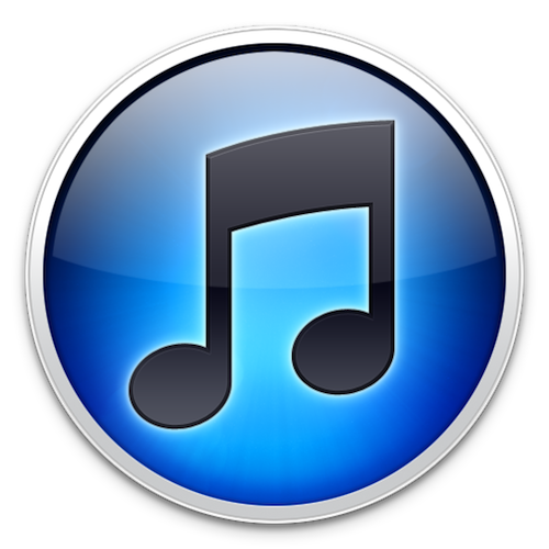 Steve Jobs difende l'icona di iTunes 10