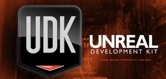 UDK