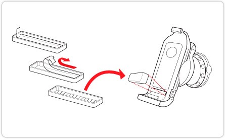 iphone-4-adapter-tomtom