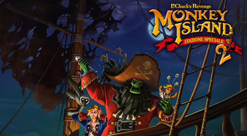 monkey-island-2