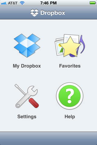 Dropbox