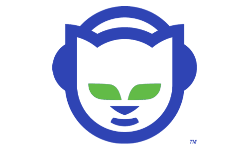 napster-logo