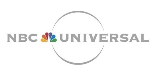 iTunes TV Rentals: NBC Universal si oppone ai 99 centesimi 