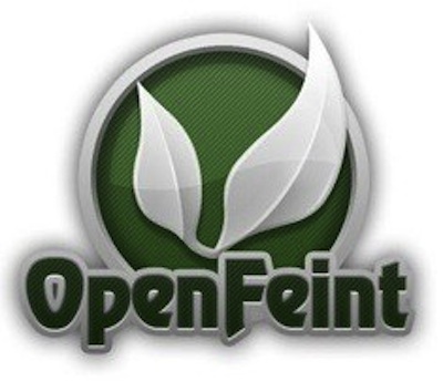 openfeintlogo