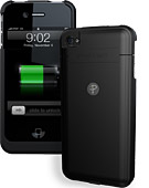 powermat-iphone-4