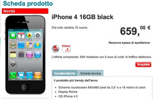 rsz_vodafone-iphone-16gb1