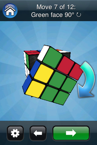 rubik5