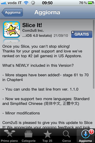 slice_agg