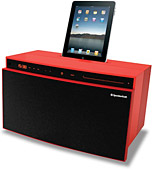 speakercraft-flobox-ipad