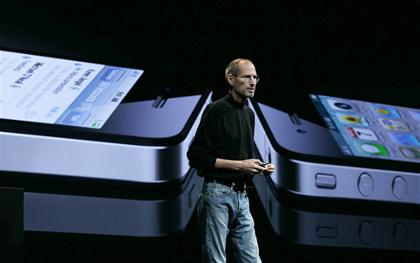 steve_jobs_iphone4_keynote