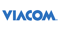 viacom-logo