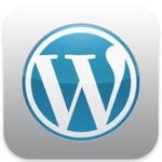 WordPress si aggiorna con l'autosave