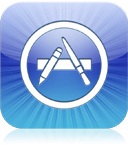 141257-app_store_icon