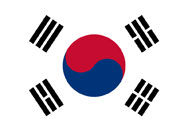 154824-thumb_southkorea_original