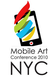 155161-mobileartcon-logo_original