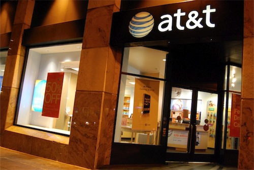 ATT-store2