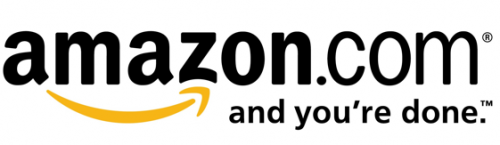 Mcrosoft tira in mezzo Amazon per App Store 