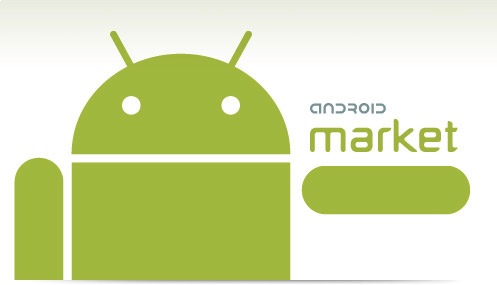 Android Market