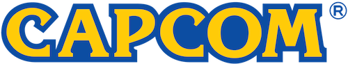 Capcom_logo